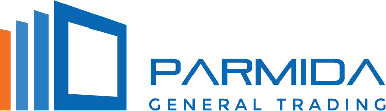 Parmida General Trading LLC
