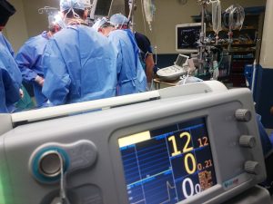 Medical & Healthcare